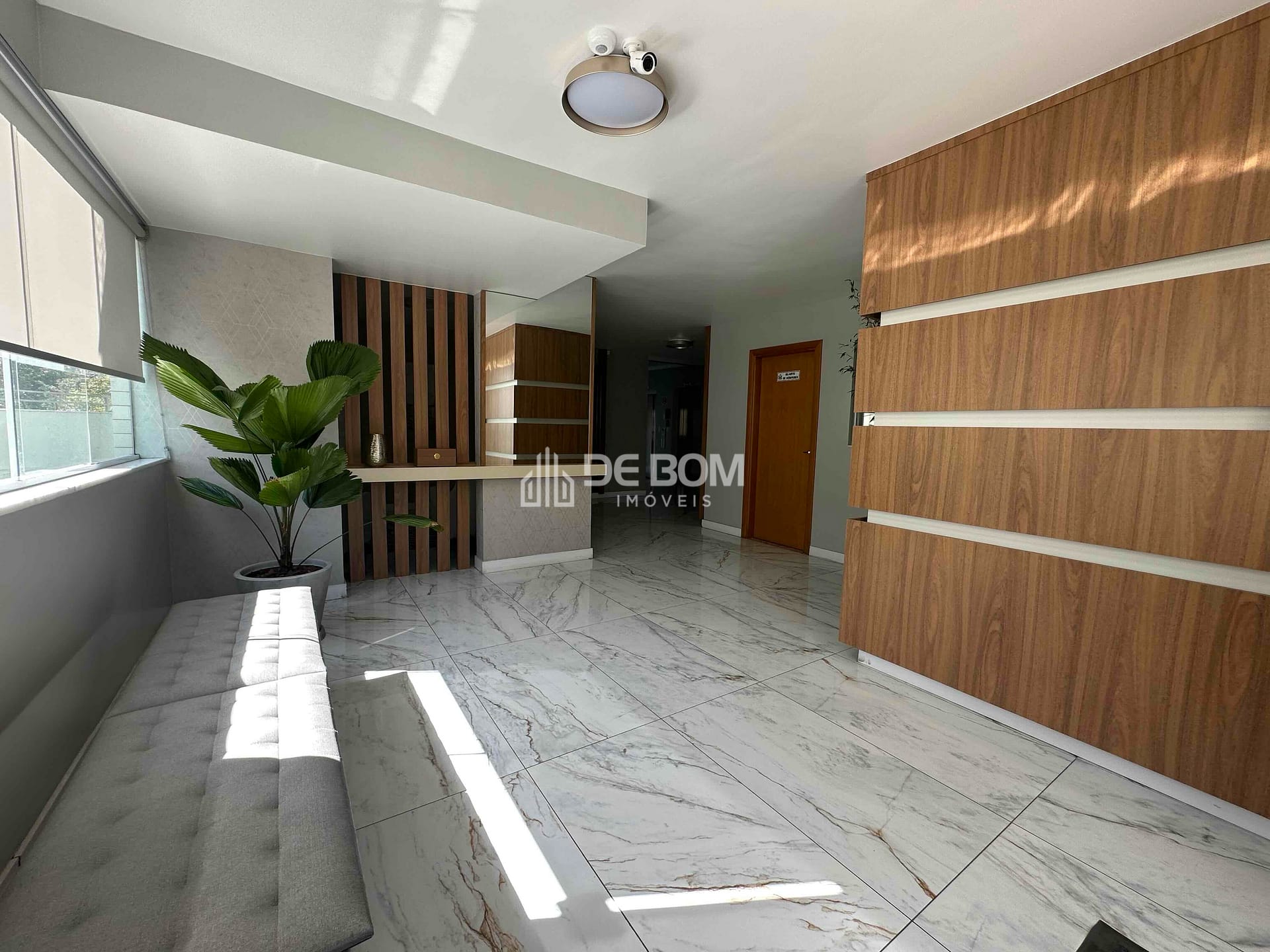 Apartamento à venda com 3 quartos, 96m² - Foto 40
