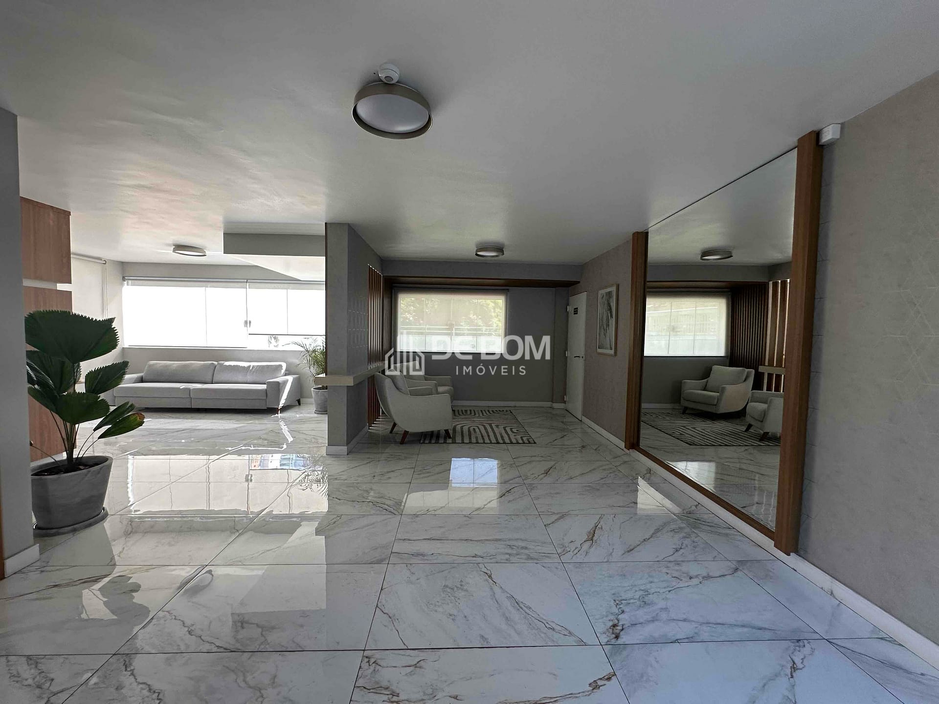 Apartamento à venda com 3 quartos, 96m² - Foto 45