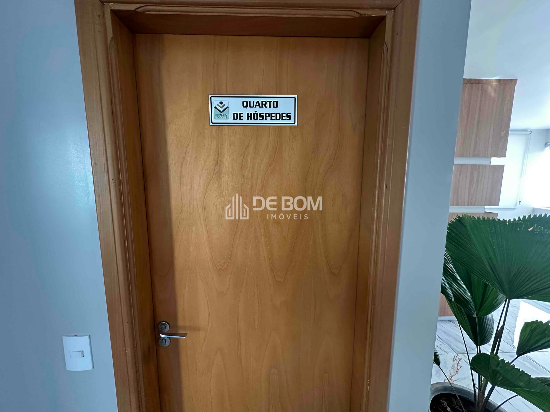 Apartamento à venda com 3 quartos, 96m² - Foto 50