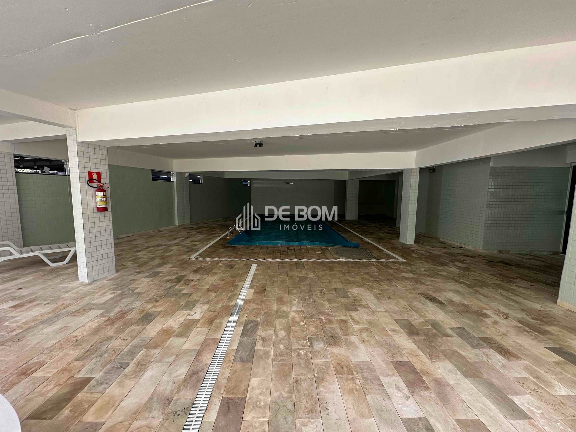 Apartamento à venda com 3 quartos, 96m² - Foto 53