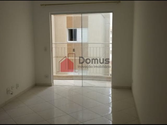 Apartamento à venda, no bairro Jardim Jaraguá em Taubaté