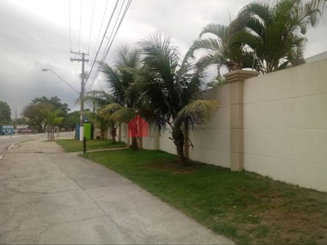 Apartamento à venda, no bairro Jardim Jaraguá em Taubaté
