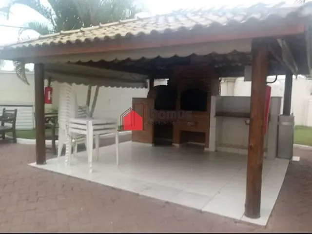 Apartamento à venda, no bairro Jardim Jaraguá em Taubaté