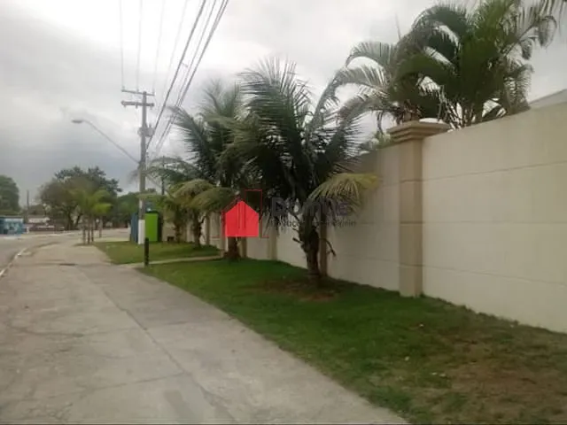 Apartamento à venda, no bairro Jardim Jaraguá em Taubaté