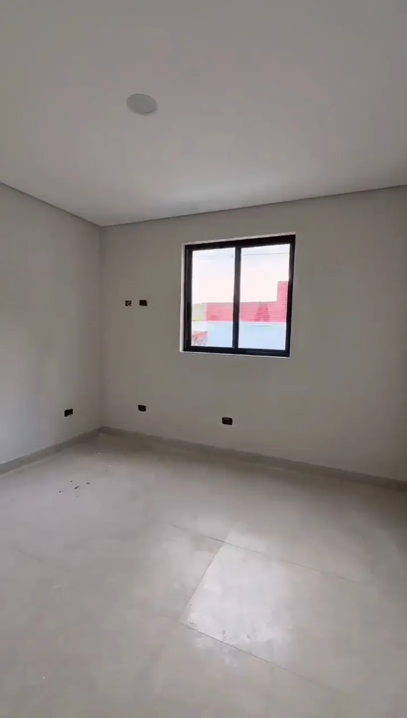Apartamento, 3 quartos, 57 m² - Foto 9