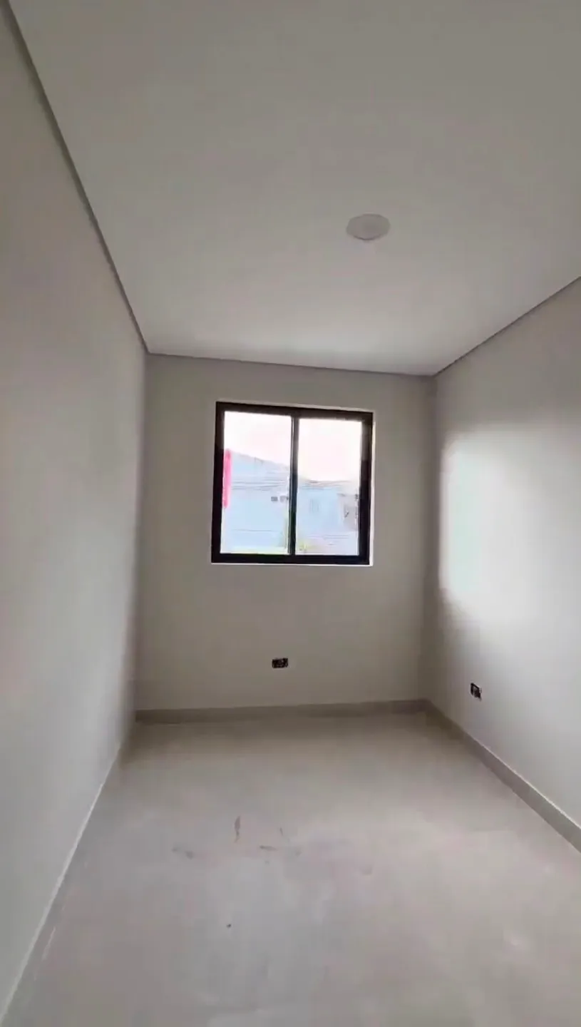 Apartamento, 3 quartos, 57 m² - Foto 10