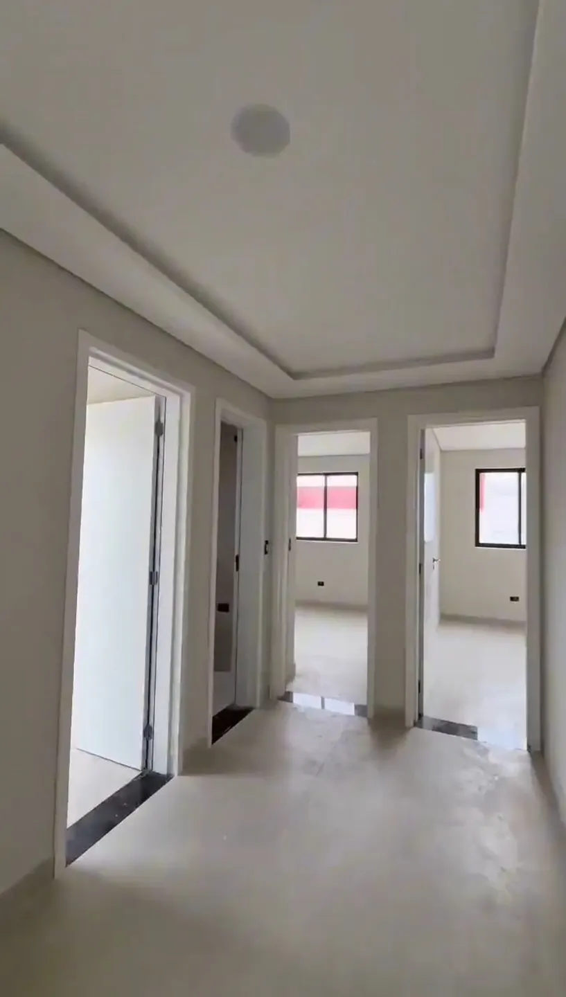 Apartamento, 3 quartos, 57 m² - Foto 6