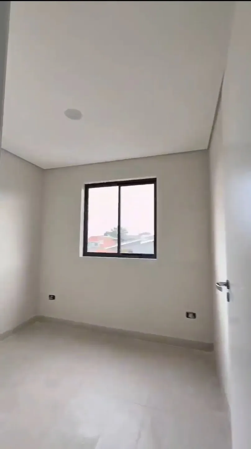 Apartamento, 3 quartos, 57 m² - Foto 7