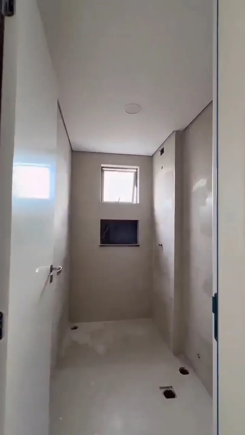 Apartamento, 3 quartos, 57 m² - Foto 8