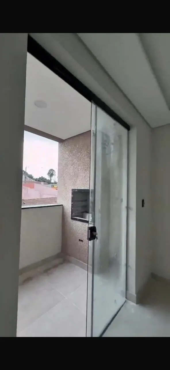 Apartamento, 3 quartos, 57 m² - Foto 5