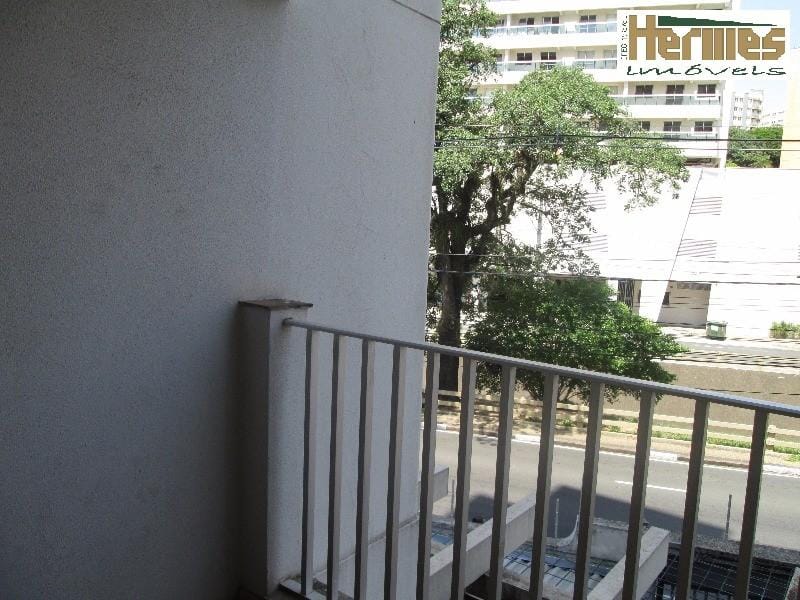 Apartamento, 3 quartos, 100 m² - Foto 11