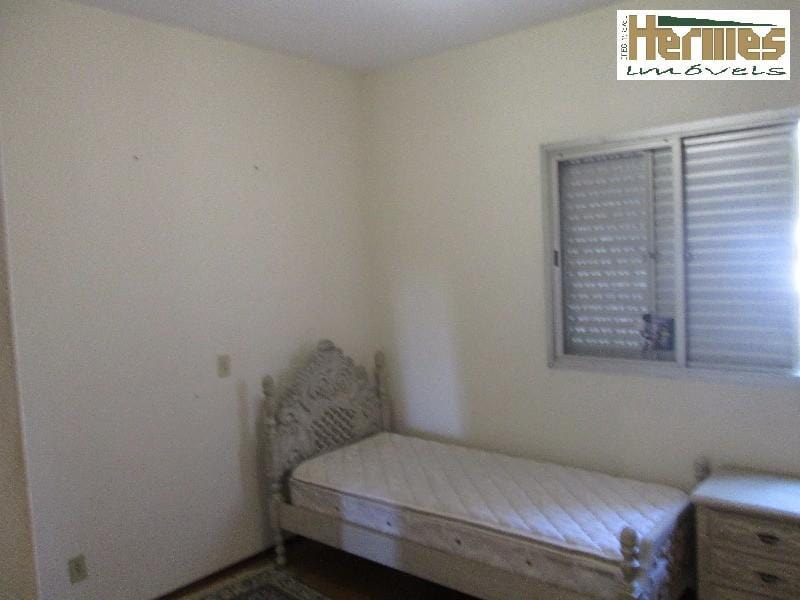 Apartamento, 3 quartos, 100 m² - Foto 5