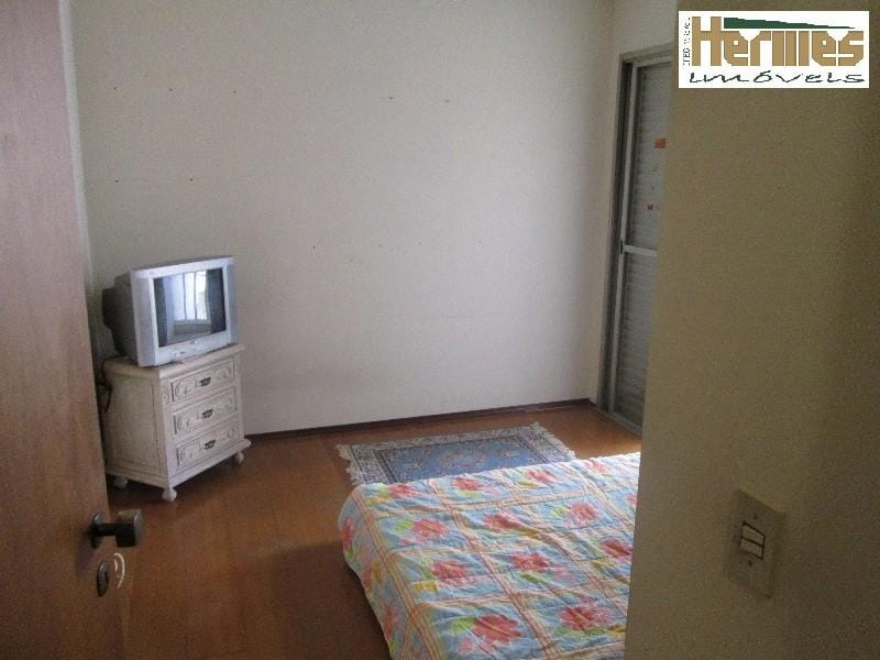 Apartamento, 3 quartos, 100 m² - Foto 7