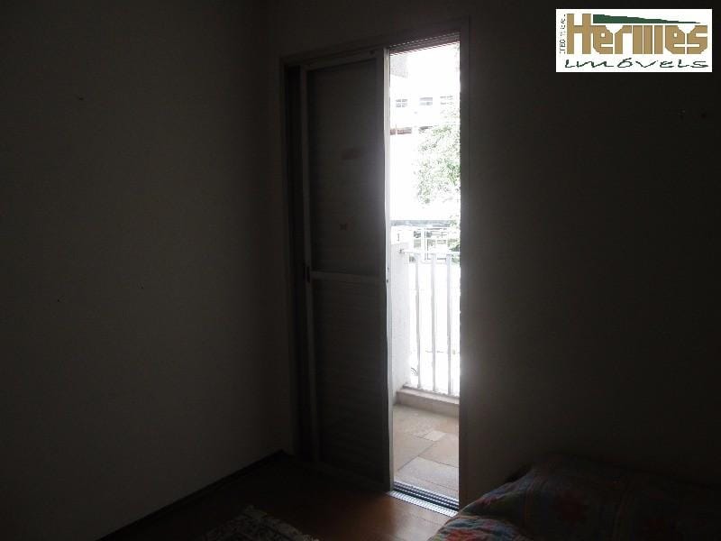 Apartamento, 3 quartos, 100 m² - Foto 8