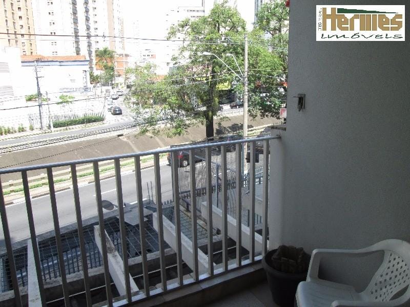 Apartamento, 3 quartos, 100 m² - Foto 1
