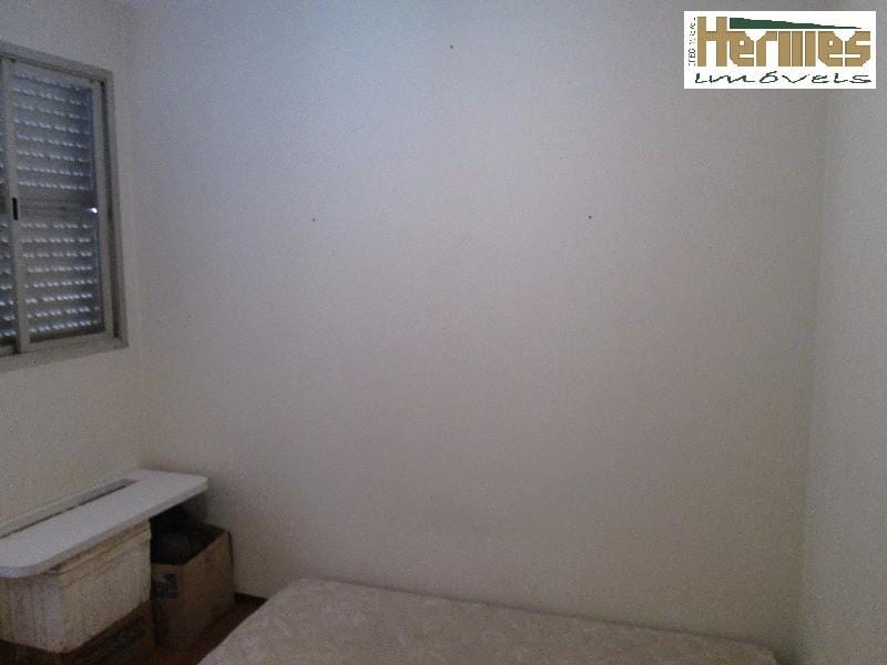 Apartamento, 3 quartos, 100 m² - Foto 3