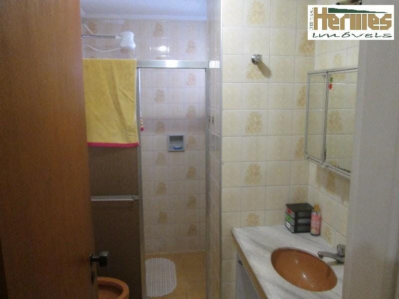 Apartamento, 3 quartos, 100 m² - Foto 15