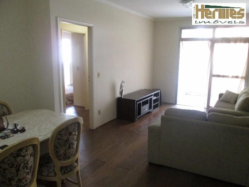 Apartamento, 3 quartos, 100 m² - Foto 9