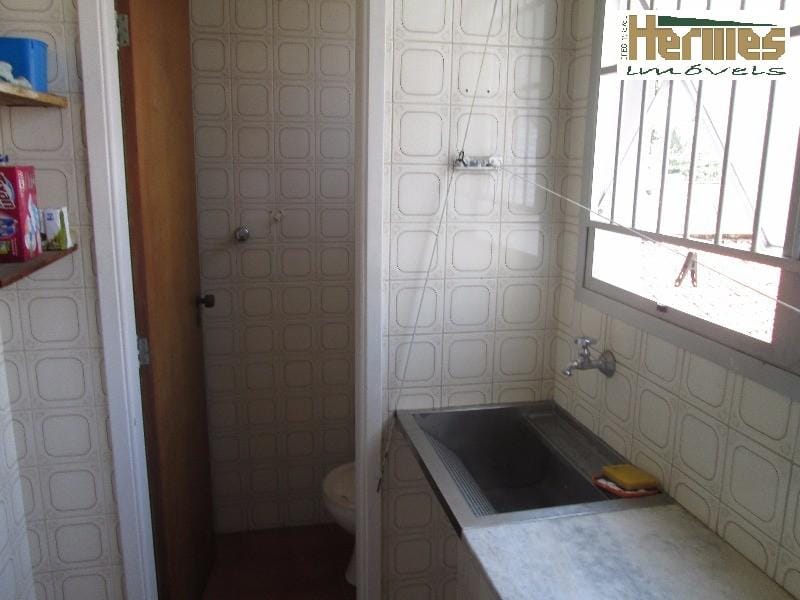 Apartamento, 3 quartos, 100 m² - Foto 14