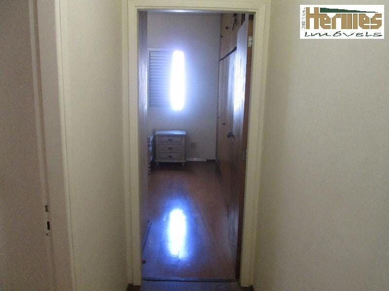 Apartamento, 3 quartos, 100 m² - Foto 6