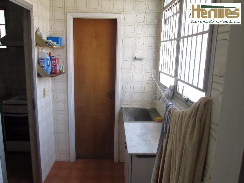Apartamento, 3 quartos, 100 m² - Foto 4