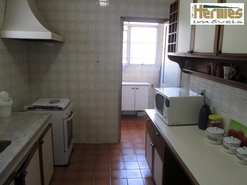Apartamento, 3 quartos, 100 m² - Foto 13