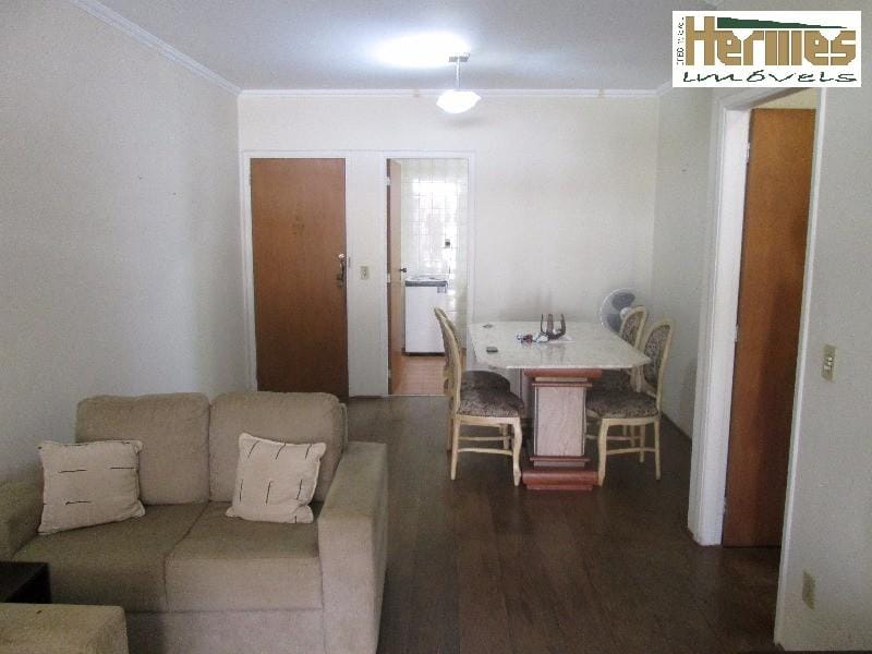 Apartamento, 3 quartos, 100 m² - Foto 12