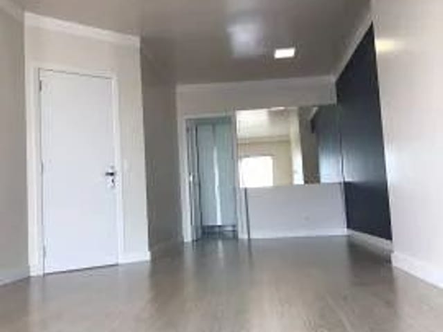 Foto do Apartamento - Apartamento à venda, 103 m² por R$ 1.908.000,00 - Vila Leopoldina - São Paulo/SP | Ingracia Imóveis
