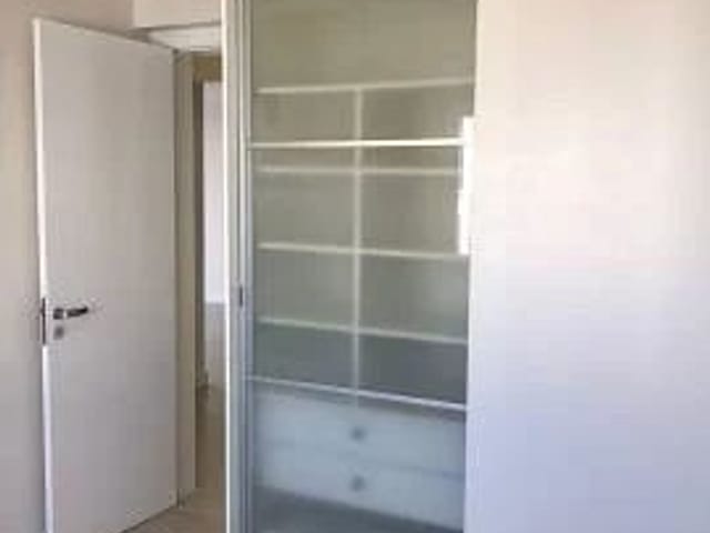 Foto do Apartamento - Apartamento à venda, 103 m² por R$ 1.908.000,00 - Vila Leopoldina - São Paulo/SP | Ingracia Imóveis