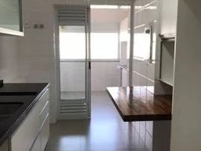 Foto do Apartamento - Apartamento à venda, 103 m² por R$ 1.908.000,00 - Vila Leopoldina - São Paulo/SP | Ingracia Imóveis