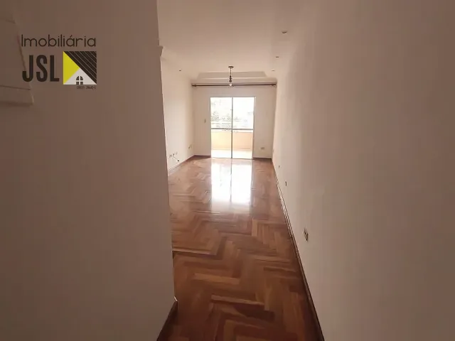 Apartamento com 83m² 3 quartos e 1 banheiro, à venda, no bairro Vila Antônio Augusto Luiz em Caçapava