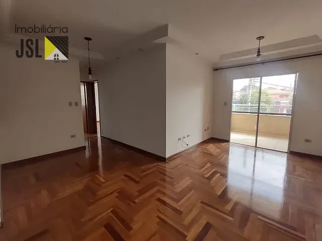 Apartamento com 83m² 3 quartos e 1 banheiro, à venda, no bairro Vila Antônio Augusto Luiz em Caçapava