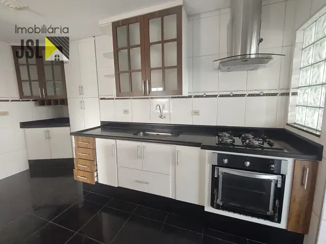 Apartamento com 83m² 3 quartos e 1 banheiro, à venda, no bairro Vila Antônio Augusto Luiz em Caçapava