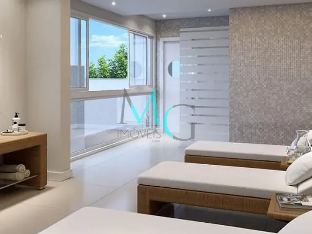 Apartamento com 263m² 2 quartos e 1 banheiro, à venda, no bairro Barra da Tijuca em Rio de Janeiro