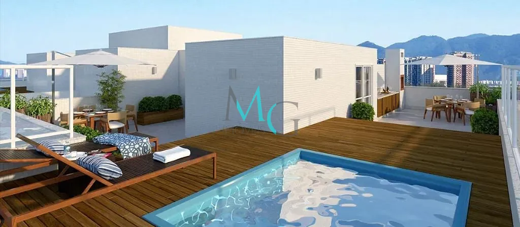 Apartamento, 2 quartos, 168 m² - Foto 4
