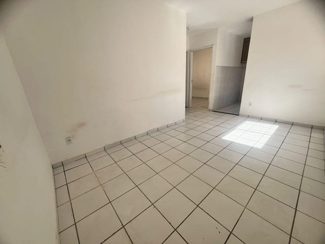 Foto do Apartamento - Apartamento à venda, Mansour, Uberlândia, MG | Moradas Select Boutique de Imóveis