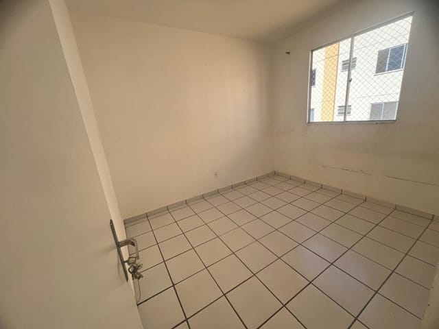 Foto do Apartamento - Apartamento à venda, Mansour, Uberlândia, MG | Moradas Select Boutique de Imóveis