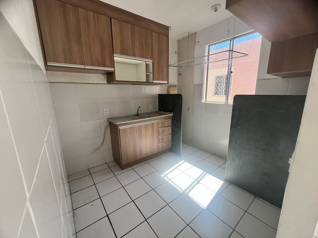 Foto do Apartamento - Apartamento à venda, Mansour, Uberlândia, MG | Moradas Select Boutique de Imóveis