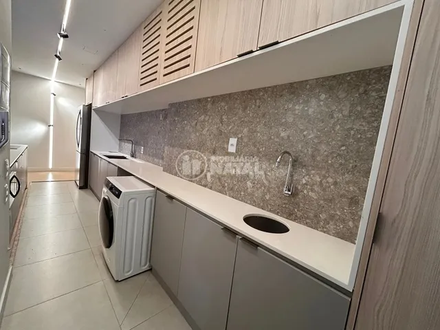 Apartamento com 116m² 2 quartos e 2 banheiros, à venda, no bairro TERRA  BONITA em Londrina