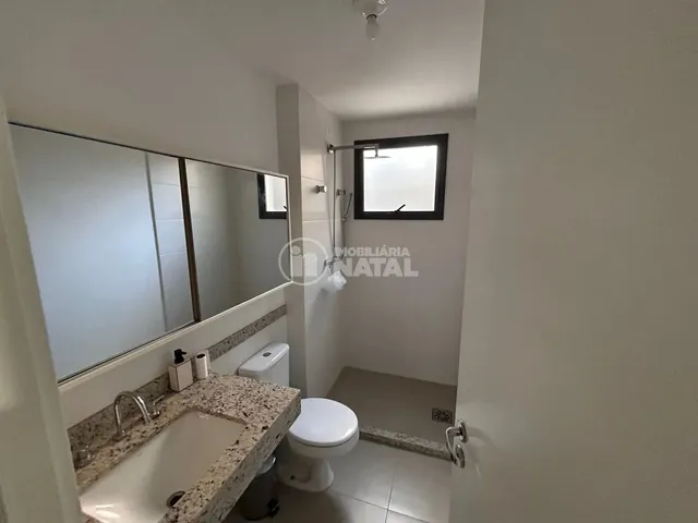 Apartamento com 116m² 2 quartos e 2 banheiros, à venda, no bairro TERRA  BONITA em Londrina