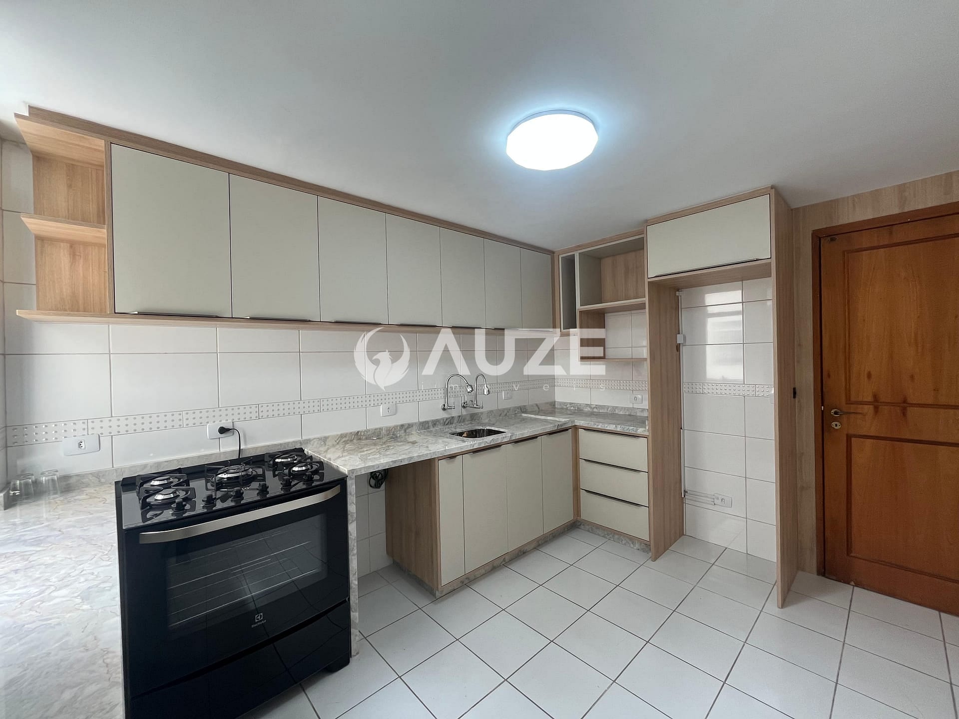 Apartamento, 3 quartos, 136 m² - Foto 7
