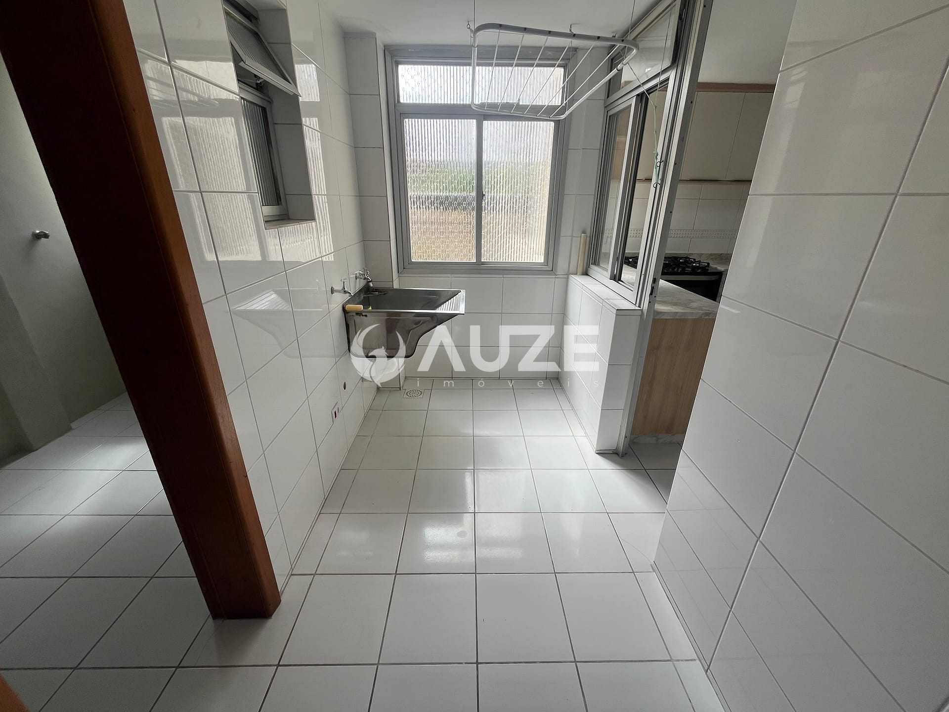 Apartamento, 3 quartos, 136 m² - Foto 10