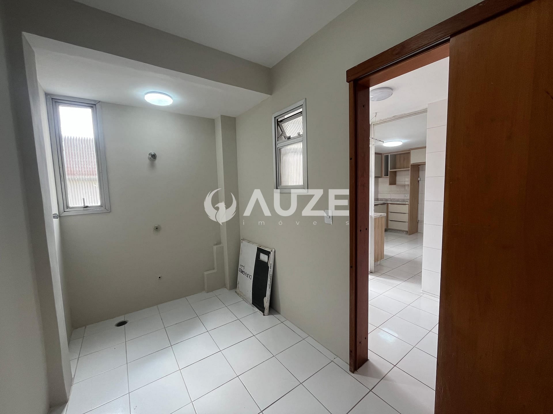 Apartamento, 3 quartos, 136 m² - Foto 8