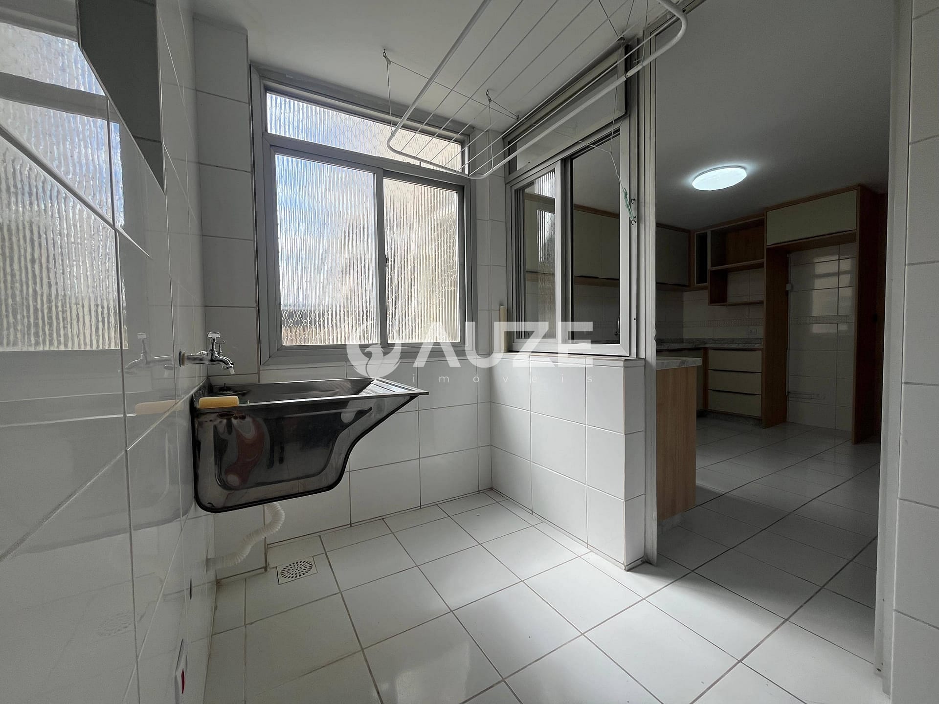 Apartamento, 3 quartos, 136 m² - Foto 9