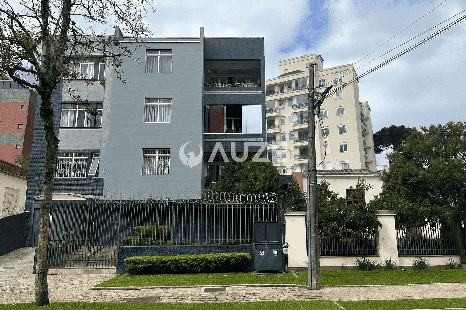 Apartamento, 3 quartos, 136 m² - Foto 2
