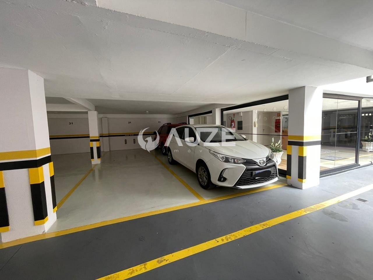 Apartamento, 3 quartos, 136 m² - Foto 20