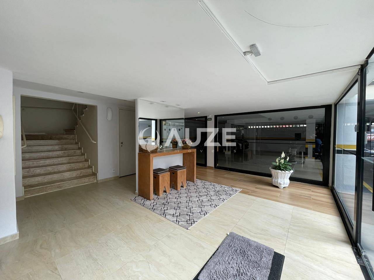 Apartamento, 3 quartos, 136 m² - Foto 19