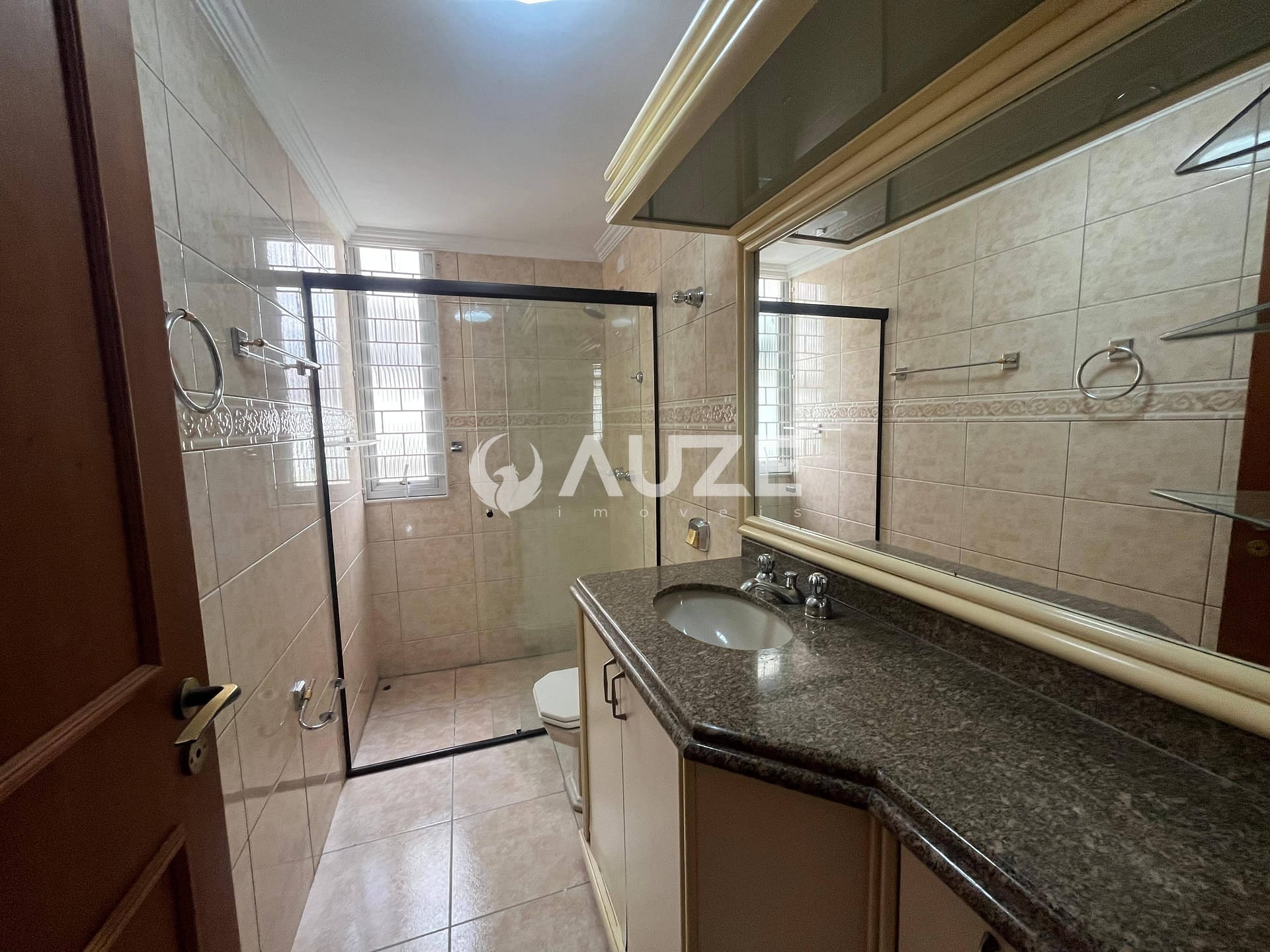 Apartamento, 3 quartos, 136 m² - Foto 13
