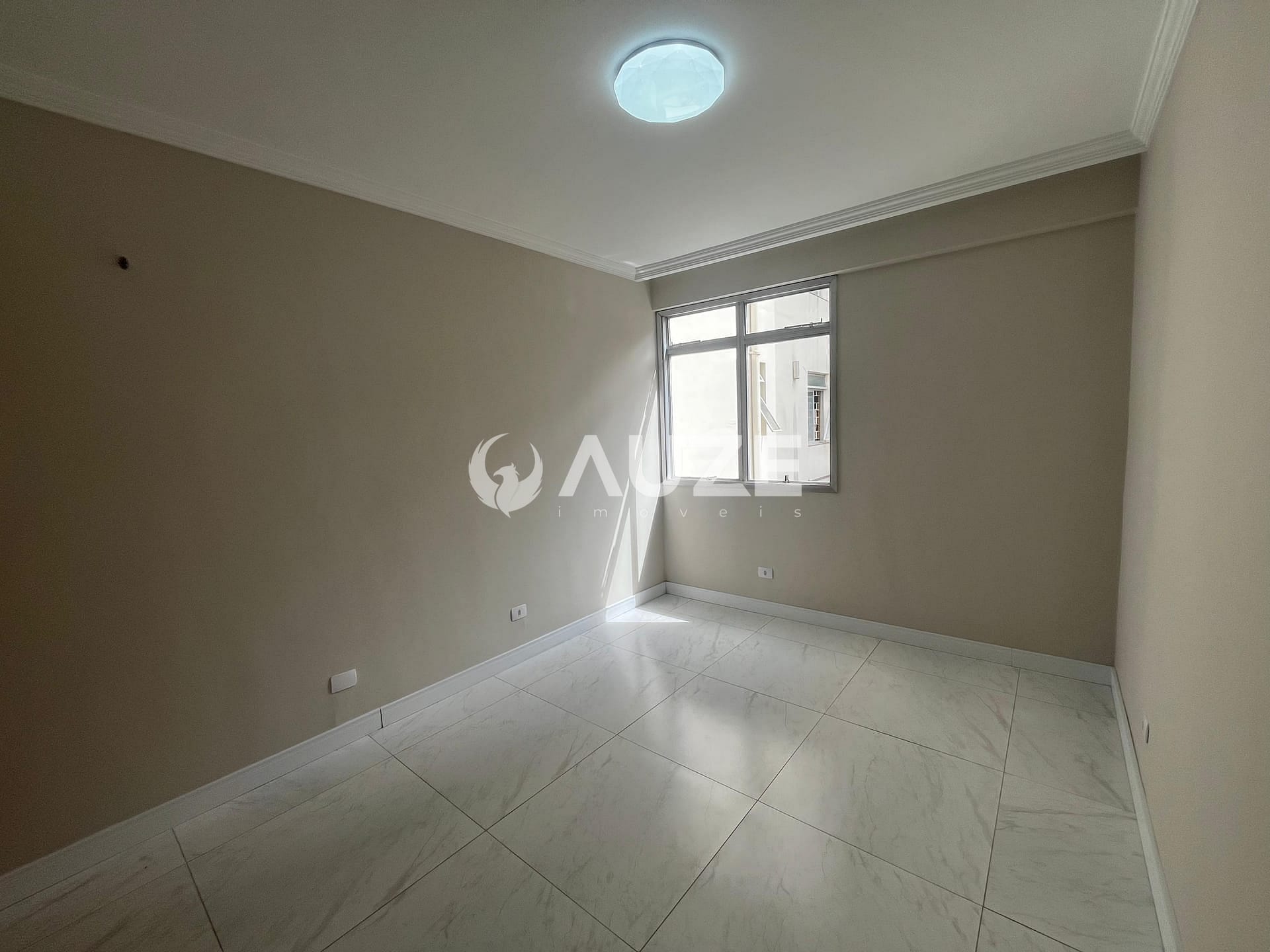 Apartamento, 3 quartos, 136 m² - Foto 11