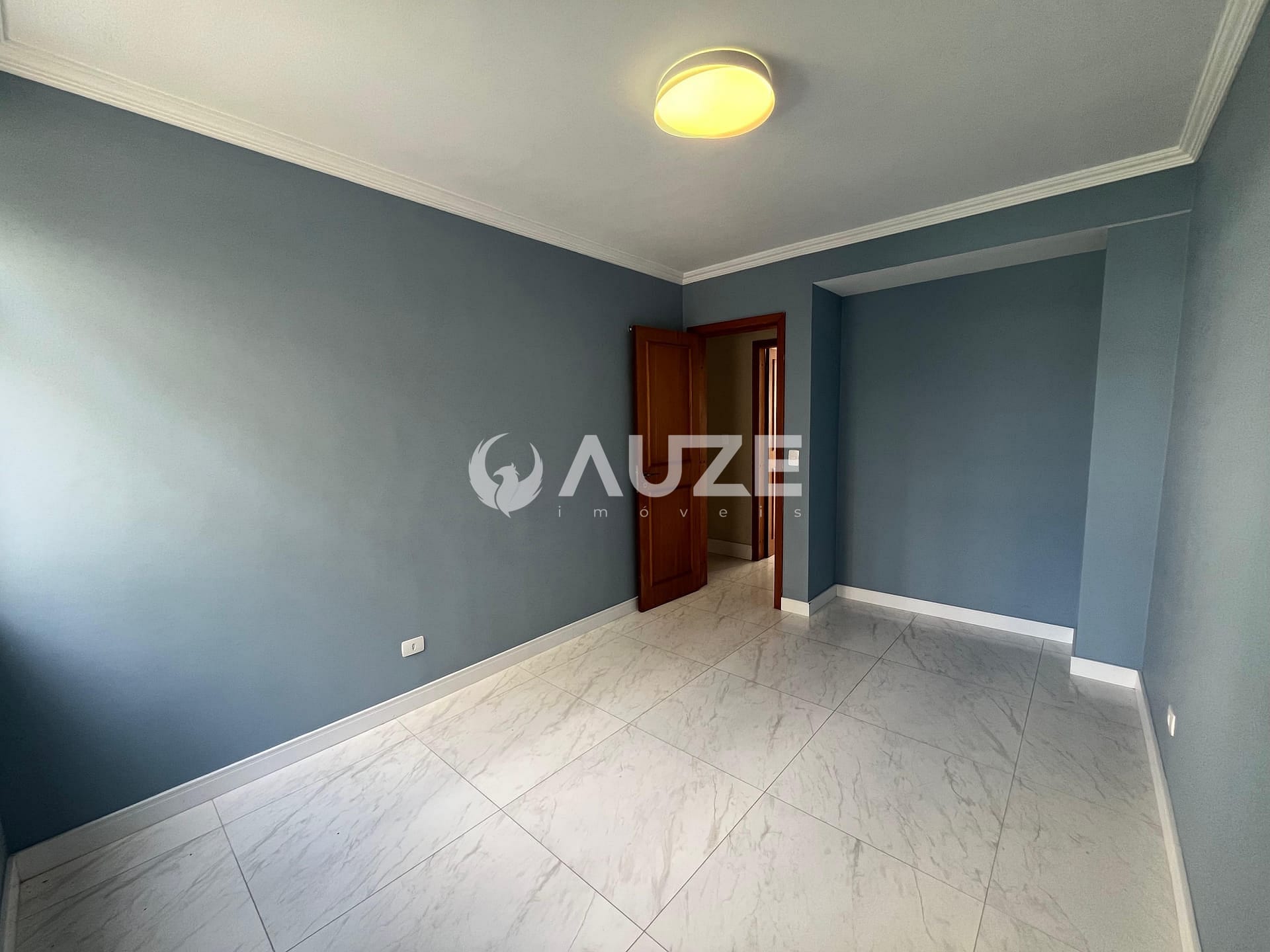 Apartamento, 3 quartos, 136 m² - Foto 15